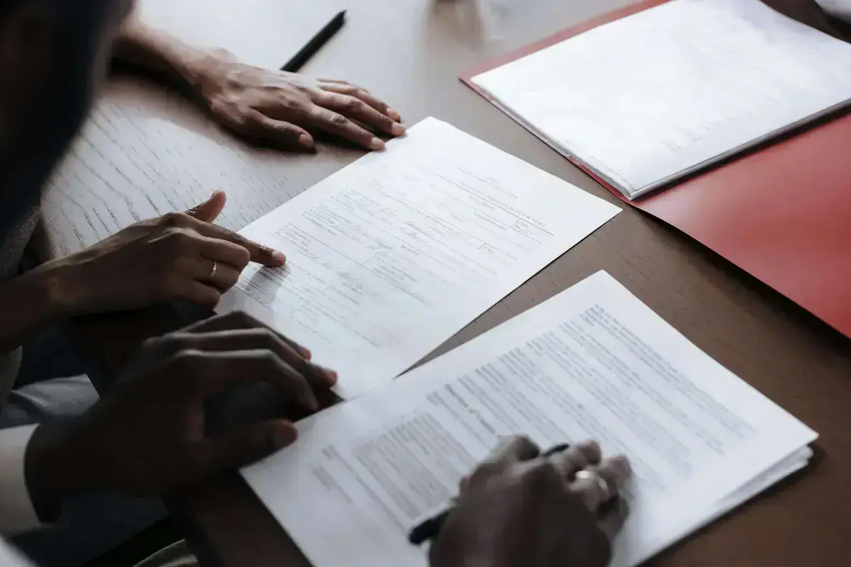 Company Structuring & Registration